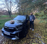 Image 2025 11 12 213856877.png