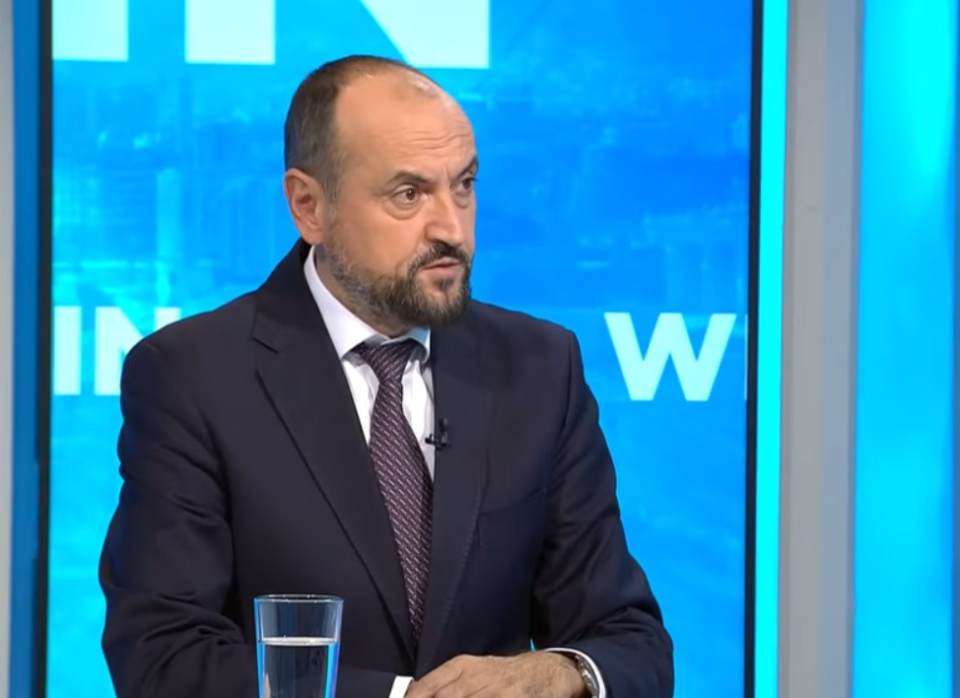 Image 2025 11 14 090957828.png