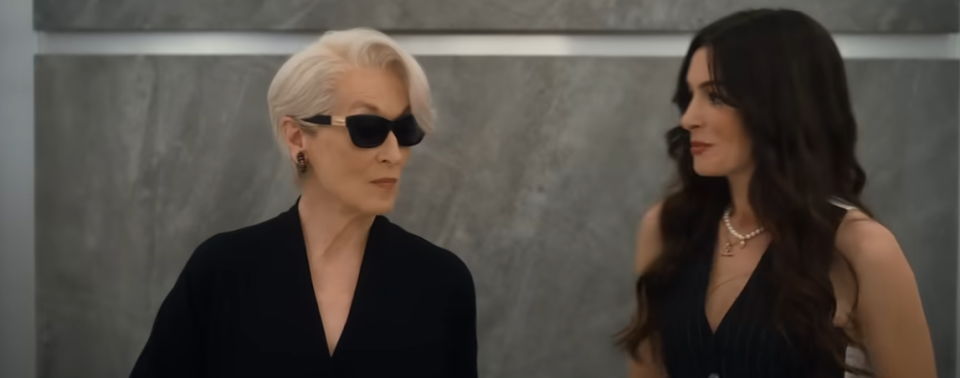 Image 2025 11 14 105920544.png