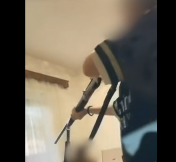 Image 2025 11 15 161205005.png