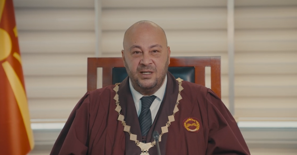 Image 2025 11 17 102053752.png