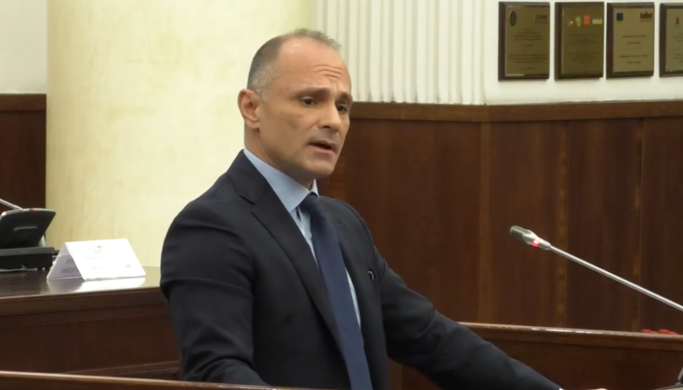 Image 2025 11 17 130517333.png