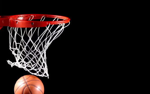 Image 2025 11 17 135006522.png