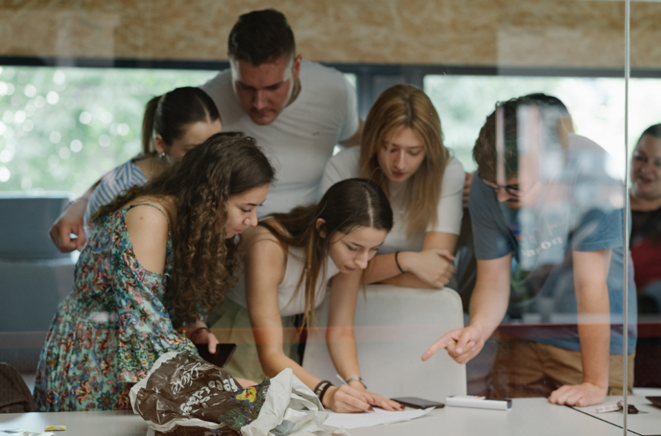 Image 2025 11 17 143522286.png