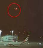 Image 2025 11 20 090957046.png