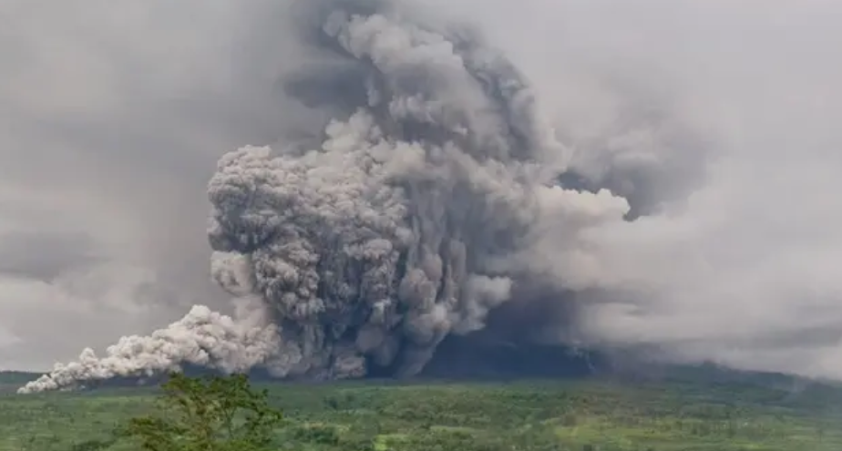 Image 2025 11 20 095339605.png