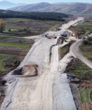 Image 2025 11 20 101057297.png