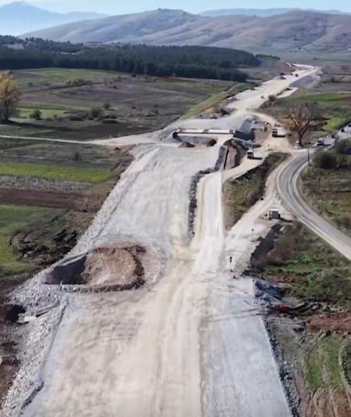 Image 2025 11 20 101057297.png