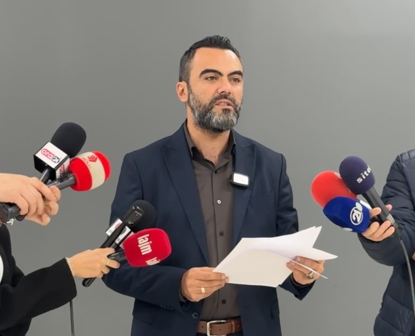 Image 2025 11 20 142510974.png