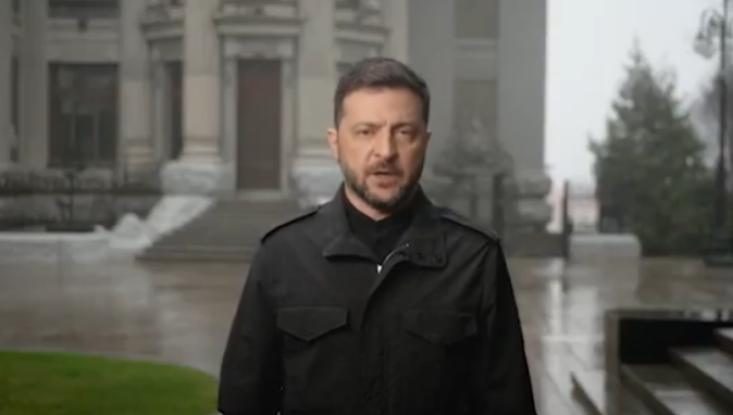 Image 2025 11 21 164845013.png