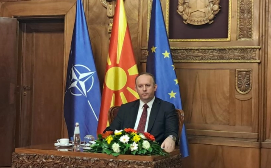 Image 2025 11 24 152301884.png