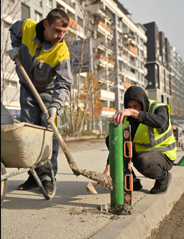 Image 2025 11 24 171643411.png