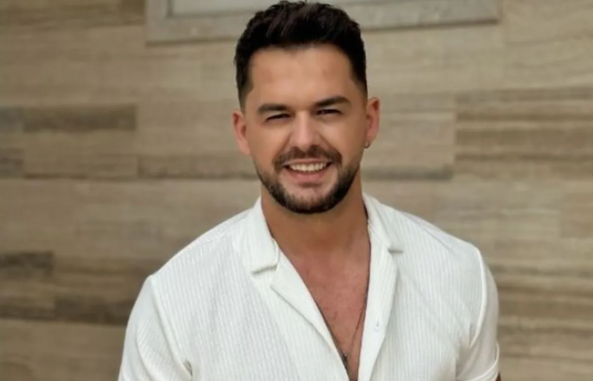 Image 2025 11 26 104656135.png