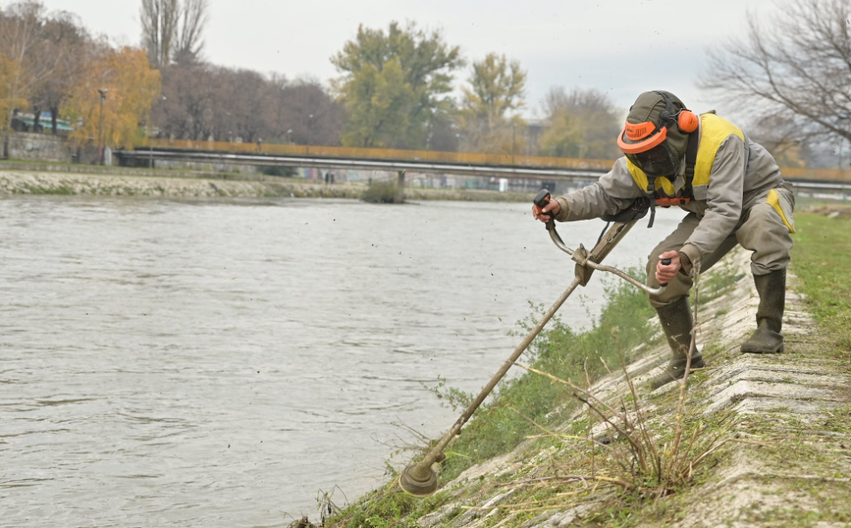 Image 2025 11 26 111950511.png