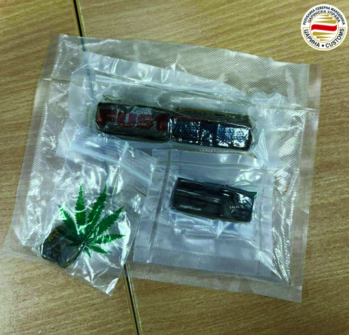 Image 2025 11 26 114551133.png