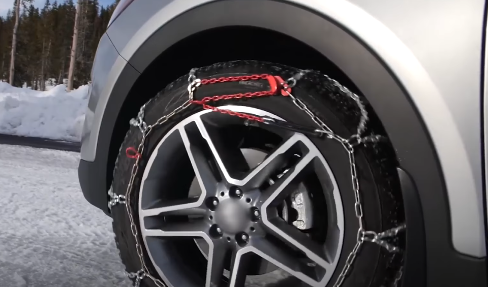 Image 2025 11 26 120057632.png