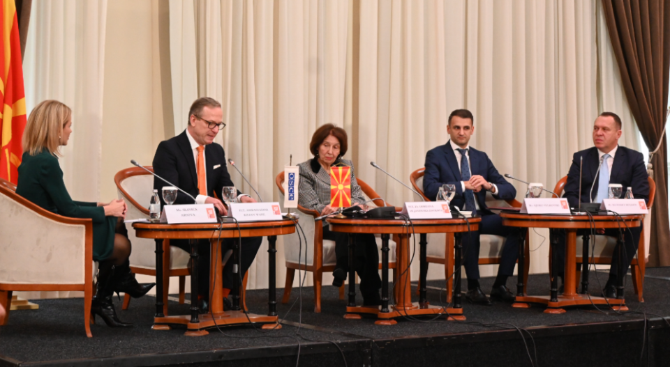 Image 2025 11 26 145113599.png