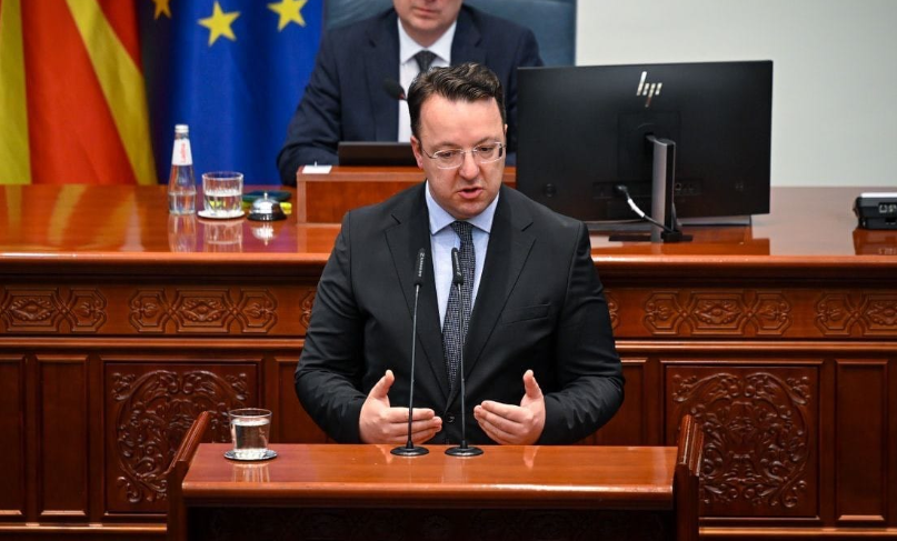 Image 2025 11 27 172103543.png