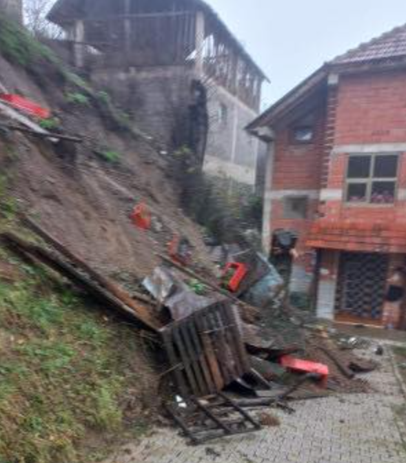 Image 2025 11 27 190127871.png