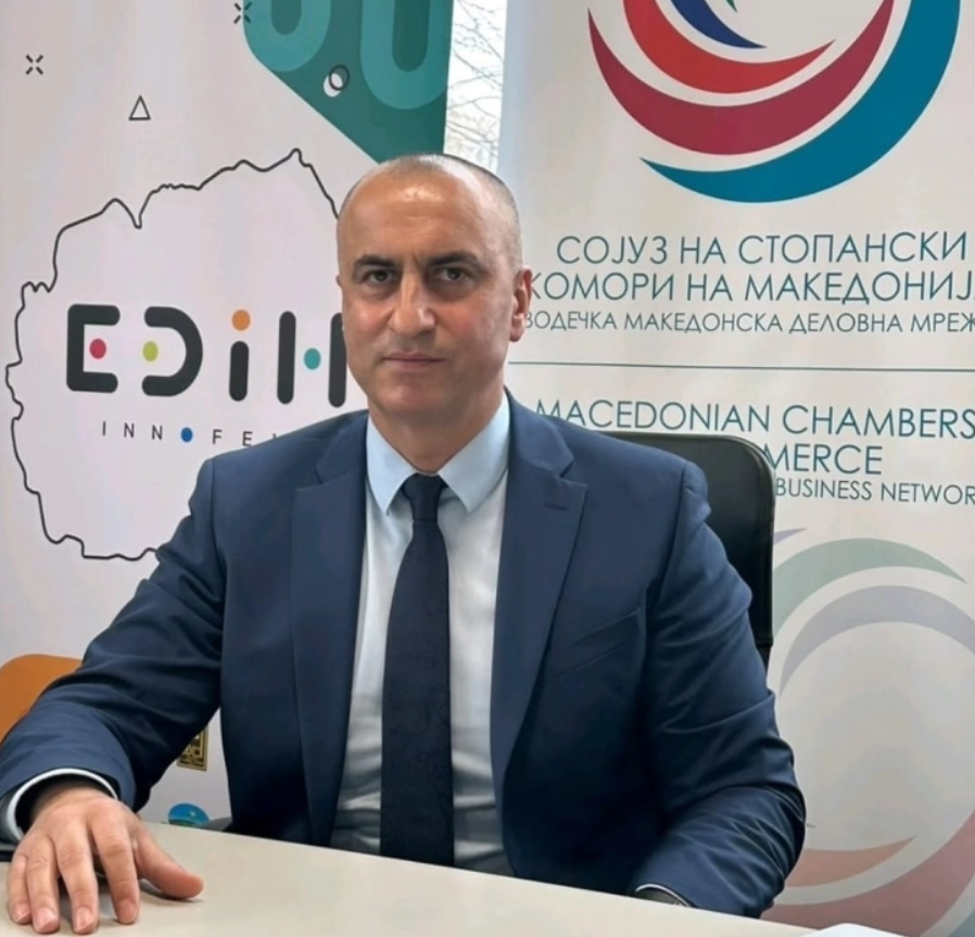 Image 2025 11 27 193008369.png