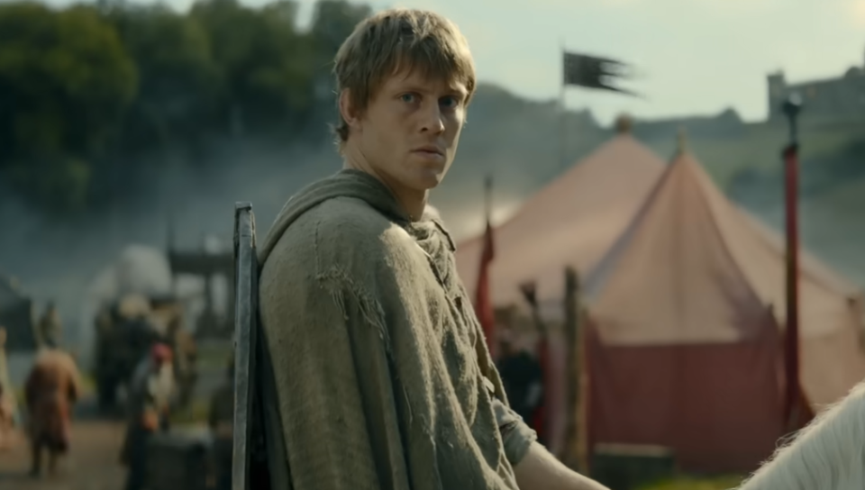 Image 2025 11 27 211151327.png