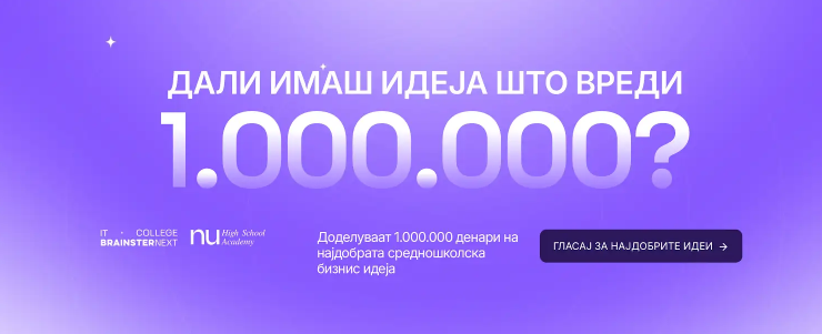 Image 2025 11 29 081802858.png