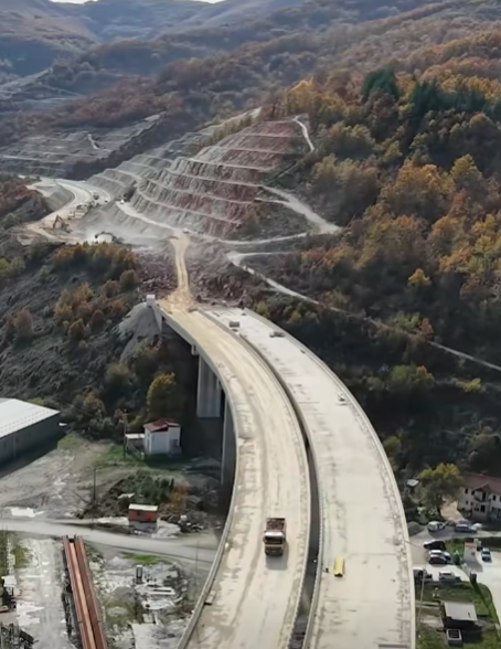 Image 2025 11 29 095915328.png