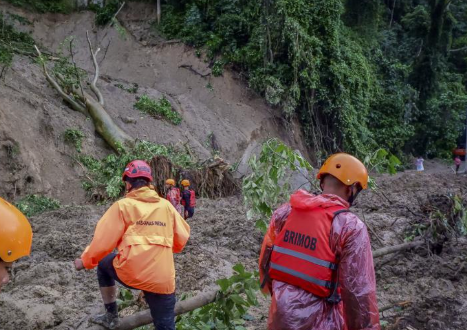 Image 2025 11 29 103516257.png