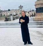 Image 2025 11 29 104121009.png