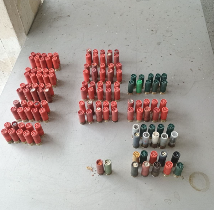 Image 2025 11 29 110314308.png