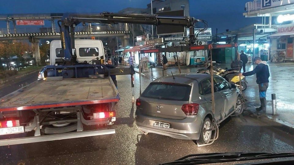 Img 20251107 wa0004.jpg