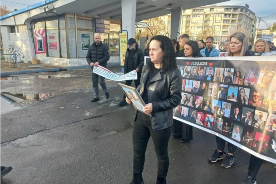 Img 20251108 wa0004.jpg