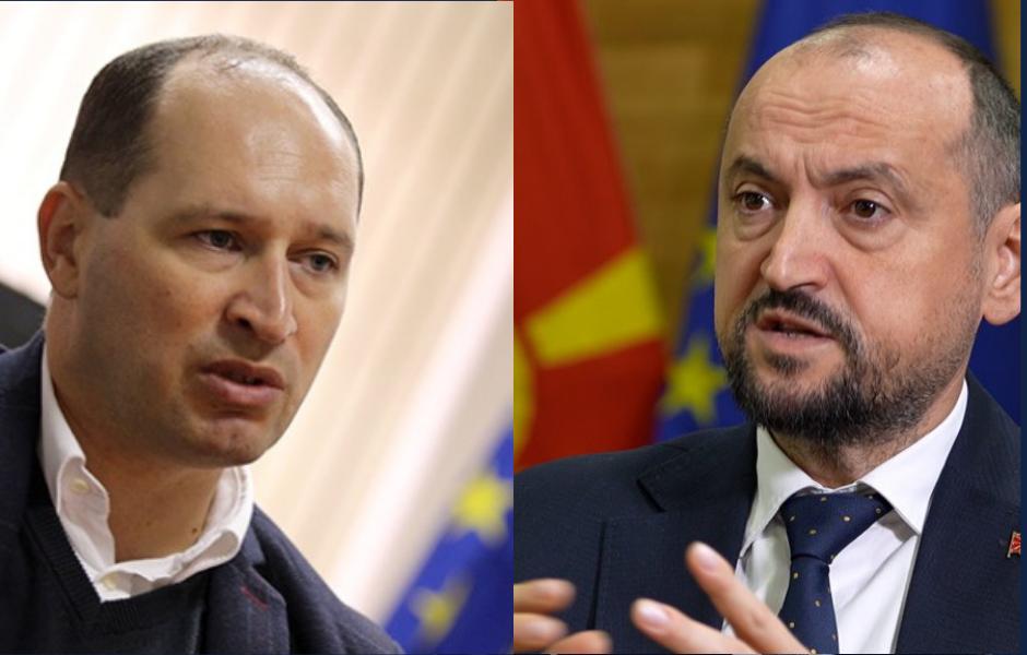 Img 20251110 wa0003.jpg