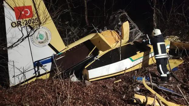 Img 20251113 wa0000.jpg