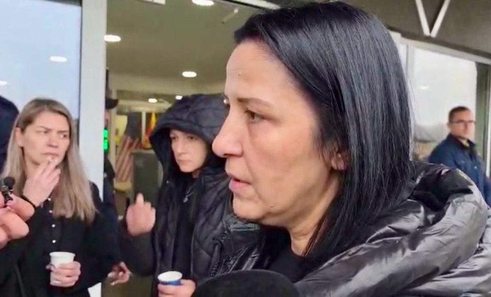 Img 20251119 wa0084.jpg