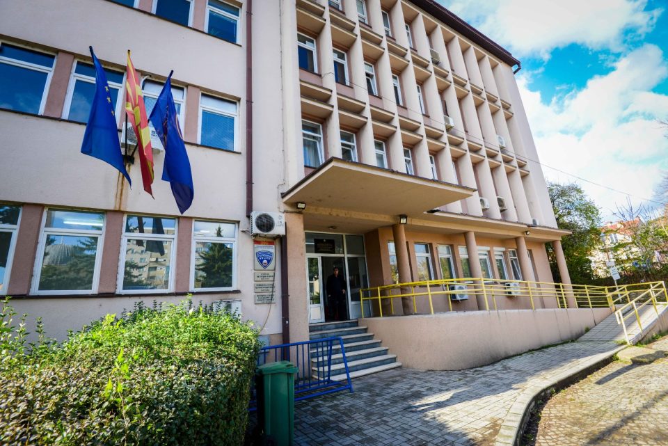 Img 20251120 wa0001.jpg