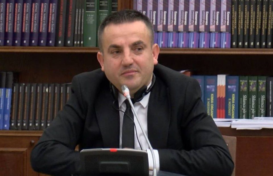 Img 20251121 wa0000.jpg