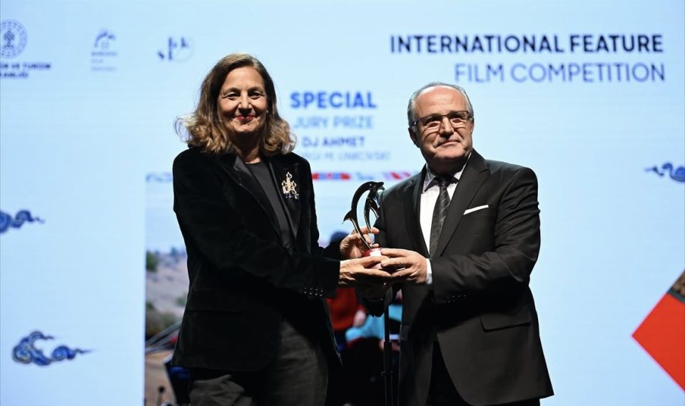 Img 3b1a976b93aa02ac2de0ce2aa3f384e1 v.jpg