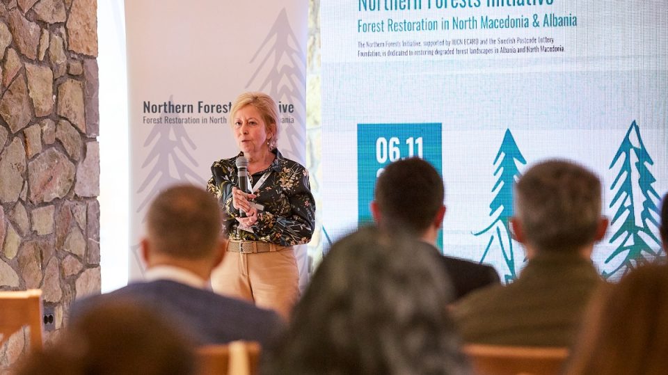 Inicijativa za severni shumi 06.11.2025 robertina brajanoska.jpg