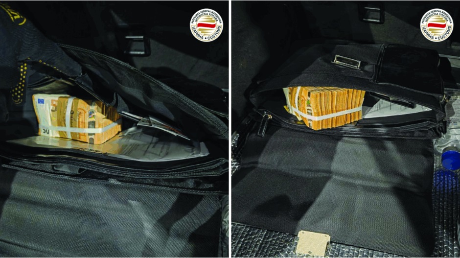 Japonija pozar 1.jpg