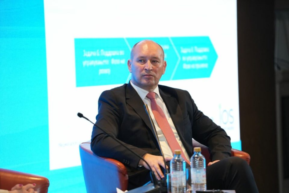 Kiril minoski 1170x780 1.jpg