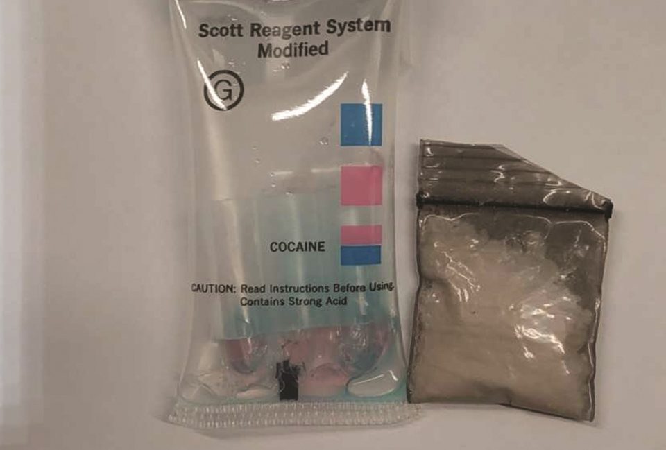 Kokain mobilna 1.jpg