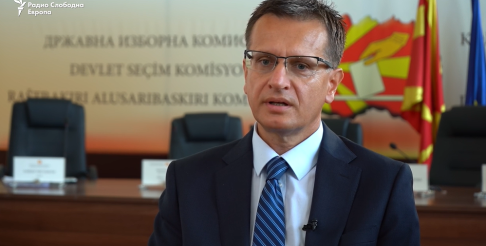 Kondarko rse 986x500 1.png