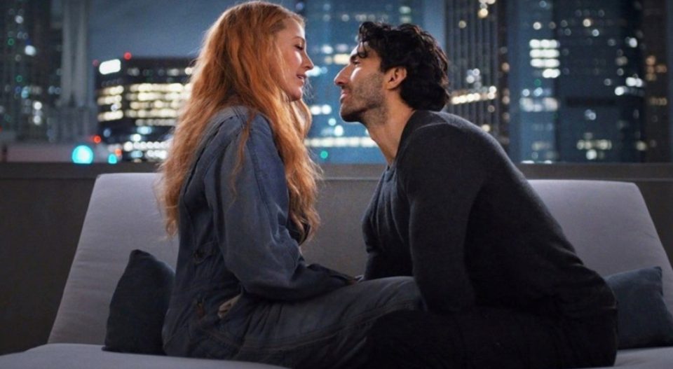 Lajvli i baldoni.jpg