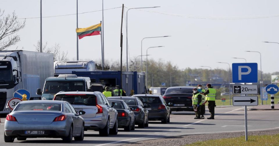 Litvanija granica.jpg