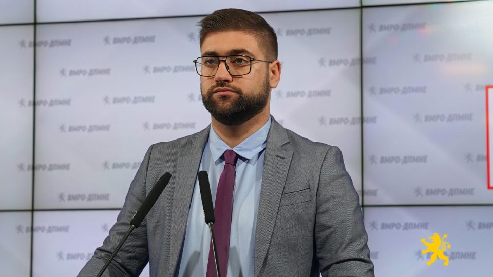 Manasievski 11.11.2025.jpg