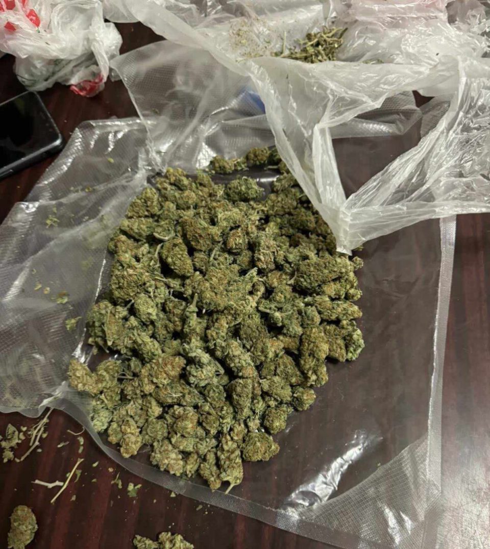 Marihuana zaplena 5.jpg