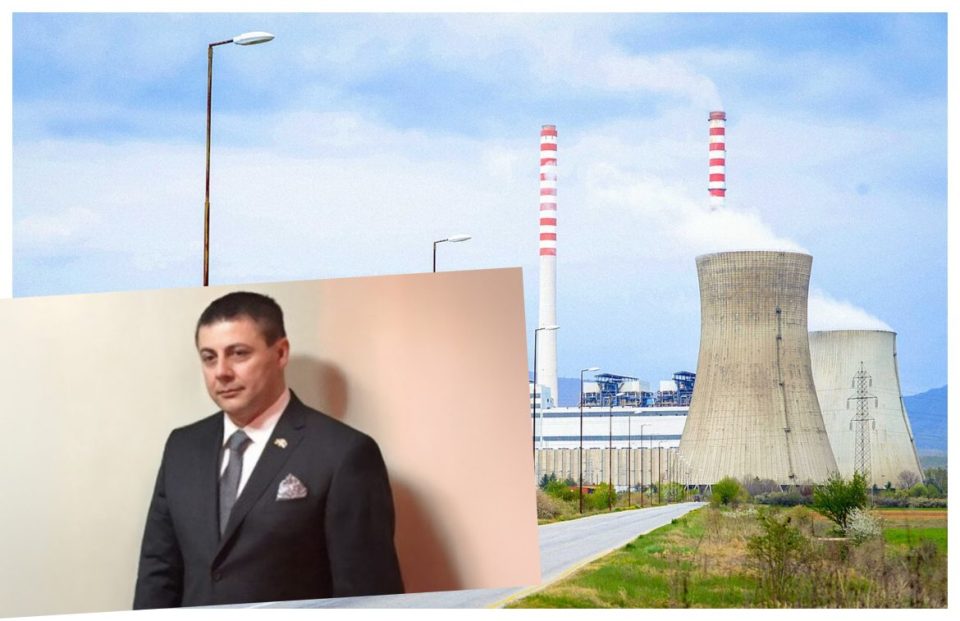 Markovski 1170x757 1.jpg