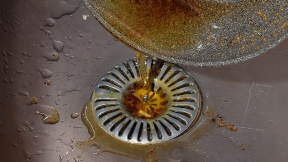 Maslo mijalnik 2.jpg