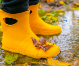 Meteoalarm.mk 12.png